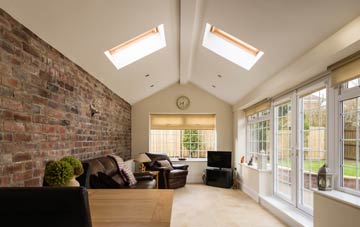 conservatory roof insulation Chartham Hatch, Kent