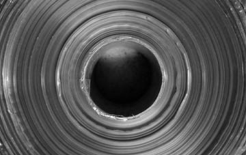 Chartham Hatch edpm waterproofing