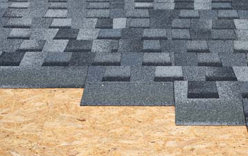 expert Chartham Hatch asphalt roof companies