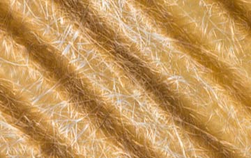 Chartham Hatch fibreglass roof waterproofing