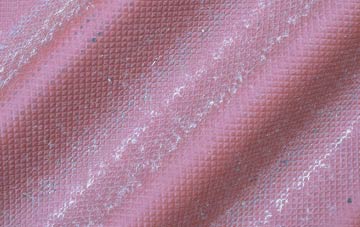 Chartham Hatch fibreglass roofing costs