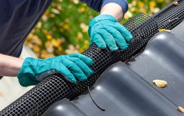 Chartham Hatch gutter repair companies