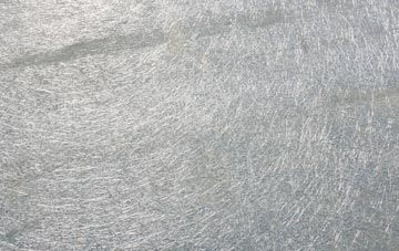 Chartham Hatch laminate fibreglass or shingles?