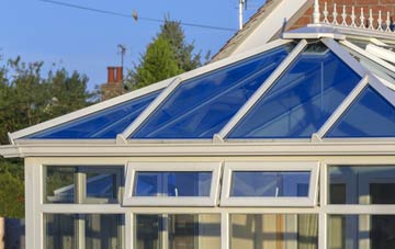 professional Chartham Hatch conservatory insulation