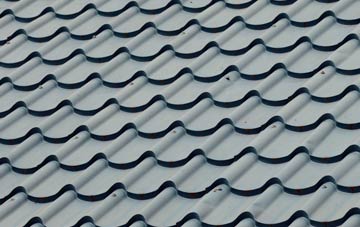 Chartham Hatch rubber roofing companies