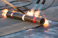 free Chartham Hatch roof quotes