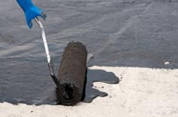 find the best Chartham Hatch roofing companies