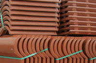 free Chartham Hatch clay roofing quotes