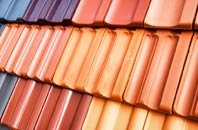 find rated Chartham Hatch clay roofing companies