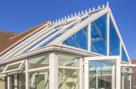 Chartham Hatch conservatory roof repairs