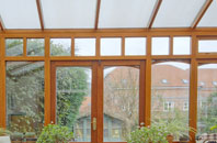 free Chartham Hatch conservatory roof repair quotes