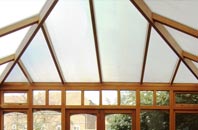 Chartham Hatch conservatory repair companies