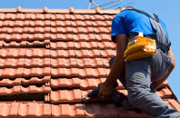 Chartham Hatch urgent roof repairs