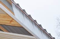 find rated Chartham Hatch fascia repair companies