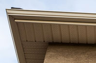 free Chartham Hatch fascia quotes