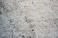 free Chartham Hatch fibreglass roof quotes