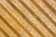 find rated Chartham Hatch roofers