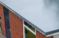 free Chartham Hatch flat roofing insulation quotes