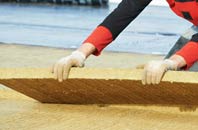 find rated Chartham Hatch roof insulation companies