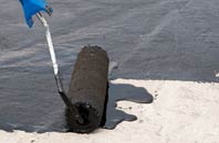 find rated Chartham Hatch roof sealing companies