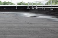 find rated Chartham Hatch flat roofing companies