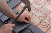 free Chartham Hatch garage roof repair quotes