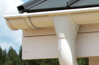 free Chartham Hatch gutter installer quotes