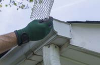 rated Chartham Hatch guttering repair companies