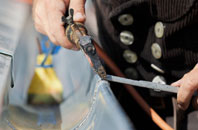 Chartham Hatch lead roof quotes