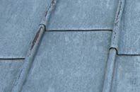 find rated Chartham Hatch lead roofing companies