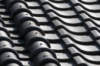 Chartham Hatch plastic roof quotes