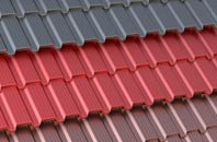 find rated Chartham Hatch plastic roofing companies