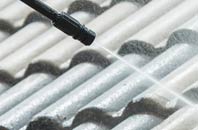 rated Chartham Hatch roof cleaning companies