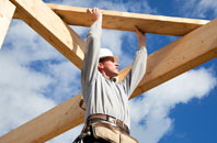 Chartham Hatch roof replacement work