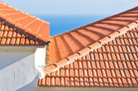 free Chartham Hatch roof tile quotes