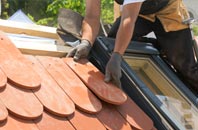 Chartham Hatch tiled roofing companies