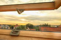 rated Chartham Hatch roof window companies
