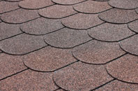 free Chartham Hatch rubber roofing quotes