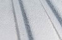 find rated Chartham Hatch rubber roofing companies