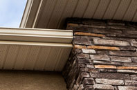 free Chartham Hatch soffit repair quotes