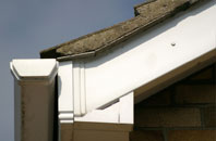 free Chartham Hatch soffit quotes