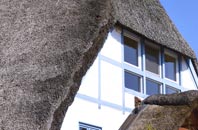 find rated Chartham Hatch thatchers